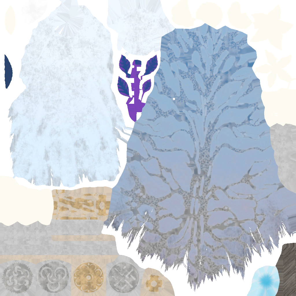 BD_M_5650[_cloak]_a_l.png